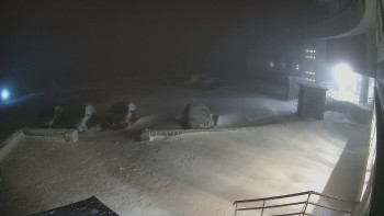 Snímek    27.10.2025 v 18:05
