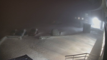 Snímek    27.10.2025 v 18:40