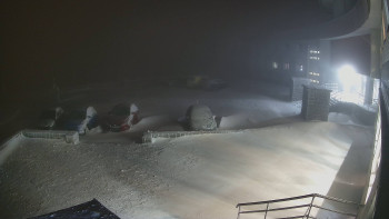 Snímek    27.10.2025 v 19:25