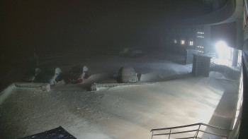 Snímek    27.10.2025 v 19:35
