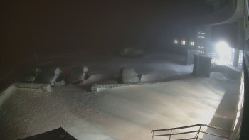 Snímek    27.10.2025 v 20:35