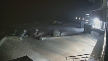 Snímek    27.10.2025 v 20:55
