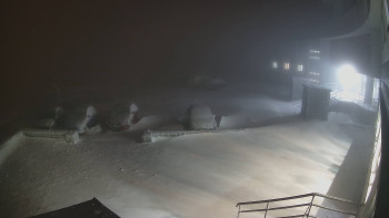 Snímek    27.10.2025 v 21:10
