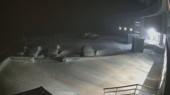 Snímek    27.10.2025 v 21:30