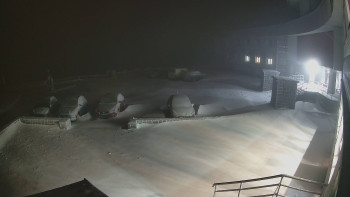 Snímek    27.10.2025 v 21:45