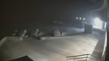 Snímek    27.10.2025 v 22:05
