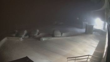 Snímek    27.10.2025 v 22:35