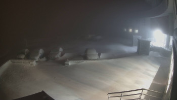 Snímek    27.10.2025 v 23:00