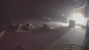 Snímek    28.10.2025 v 05:30
