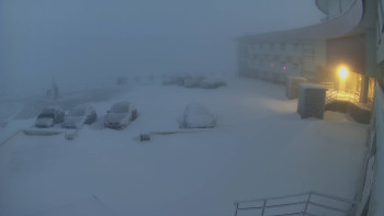 Snímek    28.10.2025 v 06:05