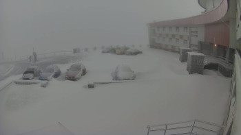 Snímek    28.10.2025 v 06:50