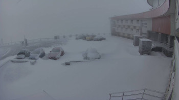 Snímek    28.10.2025 v 07:10