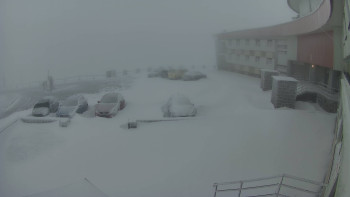 Snímek    28.10.2025 v 07:25