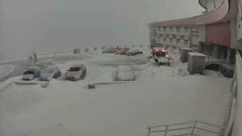 Snímek    28.10.2025 v 08:05