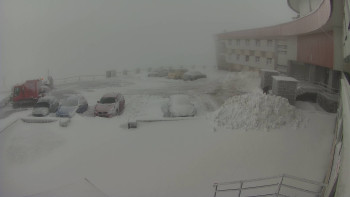 Snímek    28.10.2025 v 08:10