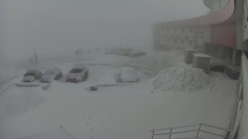 Snímek    28.10.2025 v 08:40