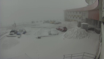 Snímek    28.10.2025 v 09:00