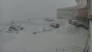Snímek    28.10.2025 v 09:05