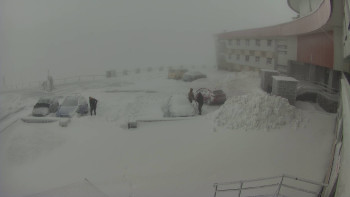 Snímek    28.10.2025 v 09:15