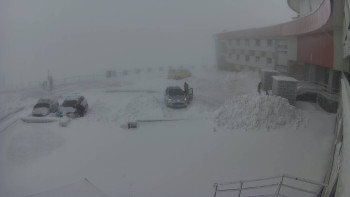 Snímek    28.10.2025 v 09:30