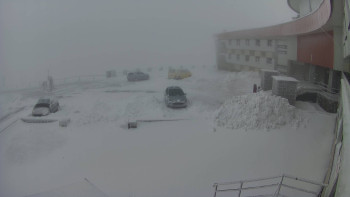 Snímek    28.10.2025 v 09:40