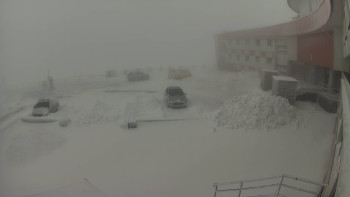 Snímek    28.10.2025 v 09:55