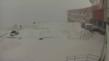 Snímek    28.10.2025 v 10:40