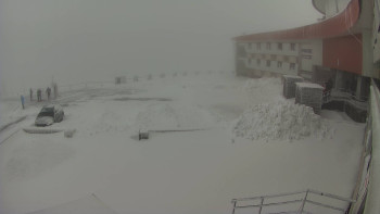 Snímek    28.10.2025 v 11:00