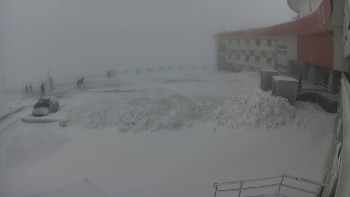 Snímek    28.10.2025 v 11:55