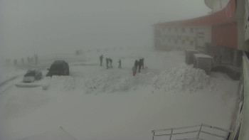 Snímek    28.10.2025 v 12:40