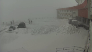 Snímek    28.10.2025 v 12:45