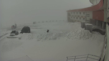 Snímek    28.10.2025 v 13:50