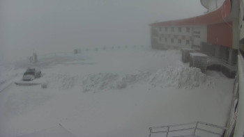 Snímek    28.10.2025 v 14:40