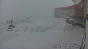 Snímek    28.10.2025 v 14:45