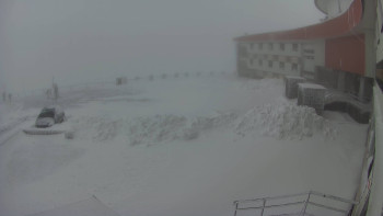 Snímek    28.10.2025 v 14:55