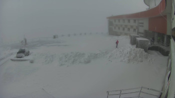 Snímek    28.10.2025 v 15:05