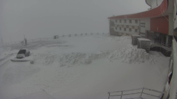 Snímek    28.10.2025 v 15:40