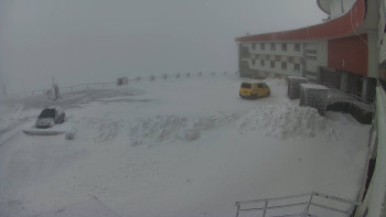 Snímek    28.10.2025 v 16:10
