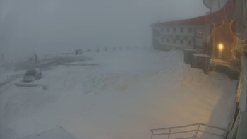 Snímek    28.10.2025 v 16:50
