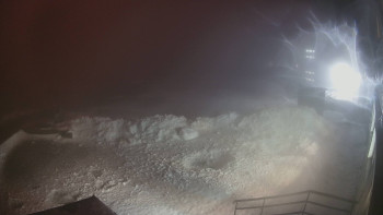 Snímek    28.10.2025 v 19:50