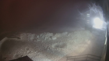 Snímek    28.10.2025 v 20:00