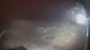 Snímek    28.10.2025 v 20:05