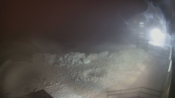 Snímek    28.10.2025 v 20:15