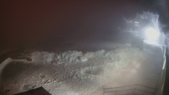 Snímek    28.10.2025 v 20:30