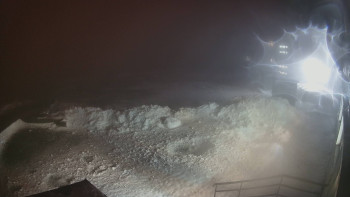 Snímek    28.10.2025 v 20:35