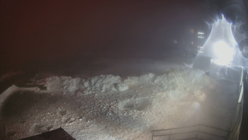 Snímek    28.10.2025 v 20:40