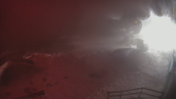 Snímek    28.10.2025 v 21:50