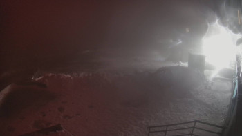 Snímek    28.10.2025 v 22:00