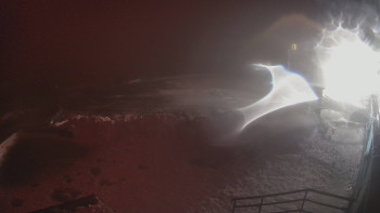 Snímek    28.10.2025 v 22:20