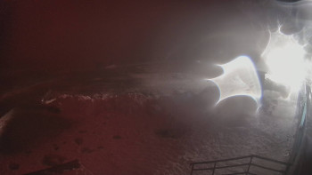 Snímek    28.10.2025 v 22:30